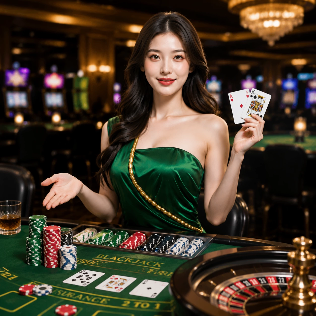 Conta 468bet sincronizada site e app