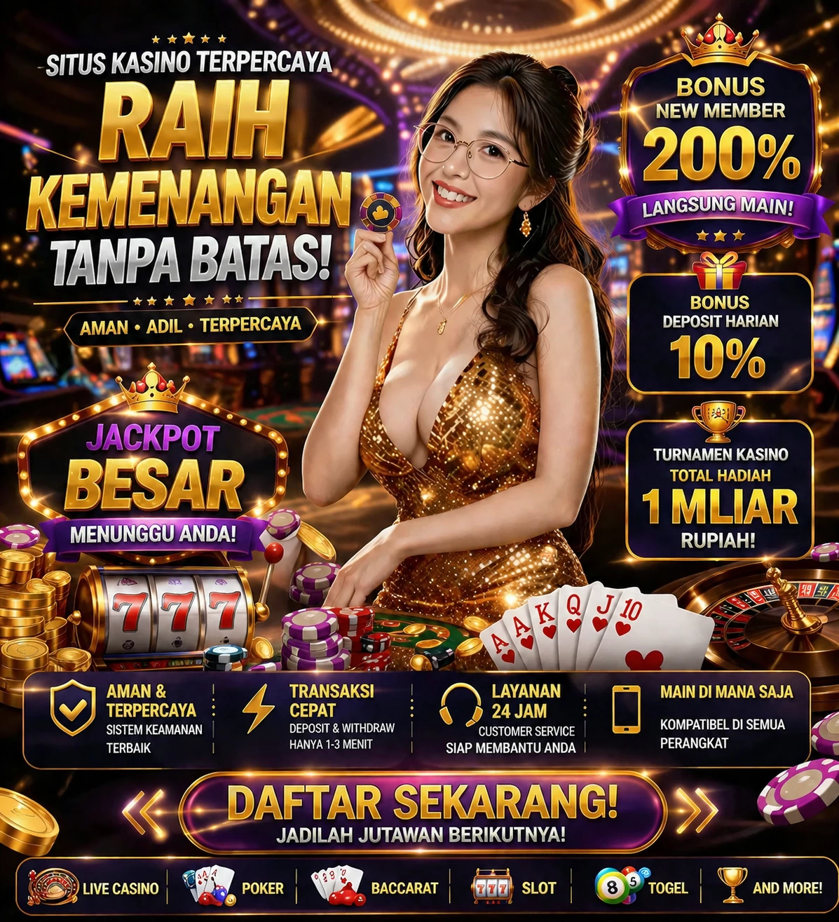 Roleta e blackjack 468bet