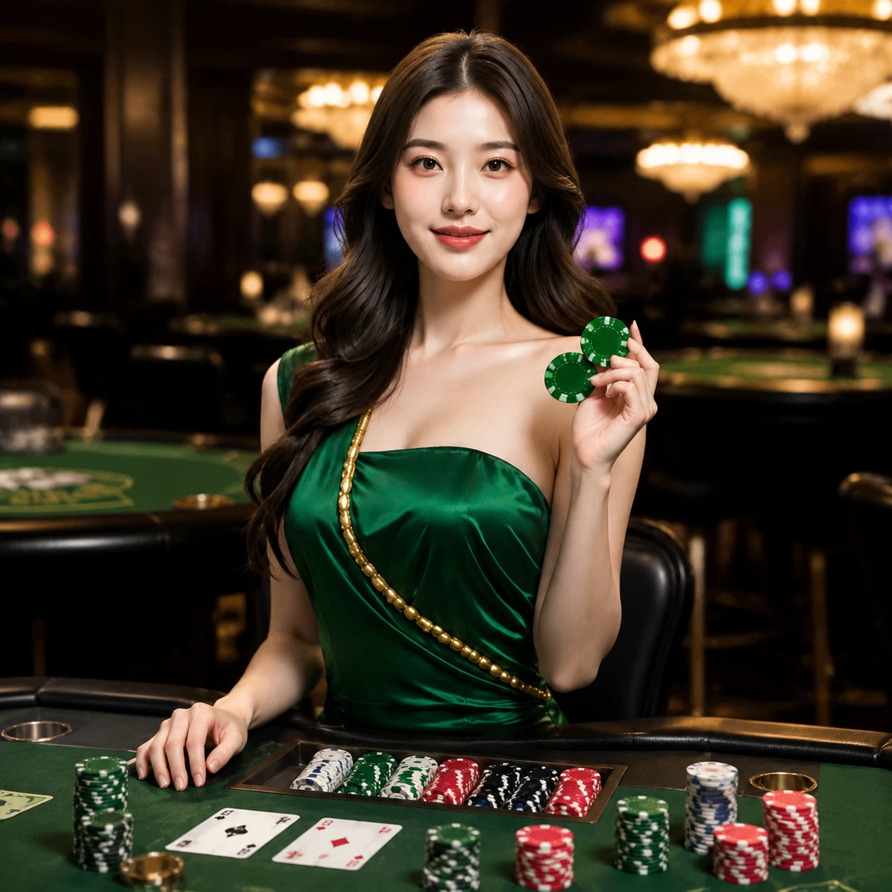 Cassino 468bet app mobile