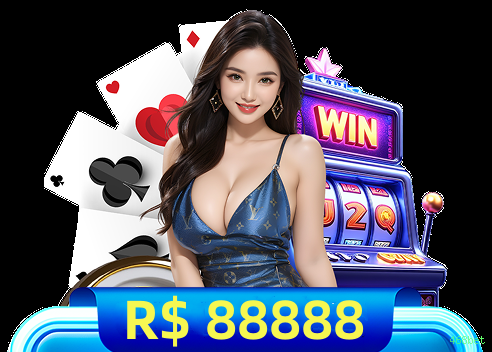Cassino ao vivo da 468bet com dealers reais