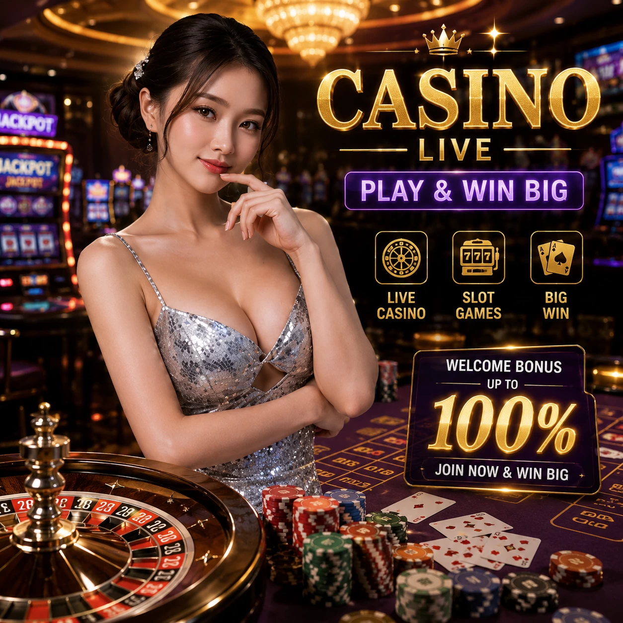 Aplicativo móvel 468bet para iOS e Android
