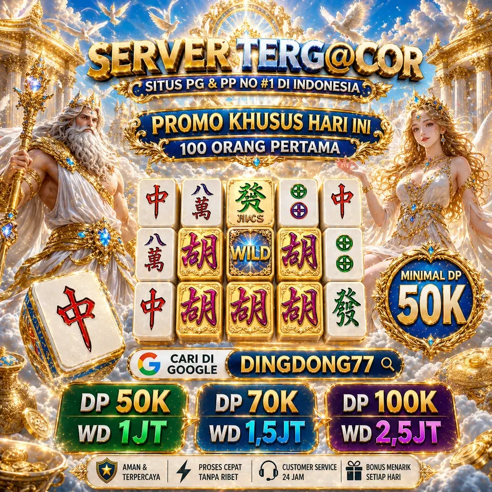 Segurança 468bet SSL