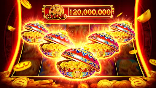 App 468bet slots mobile