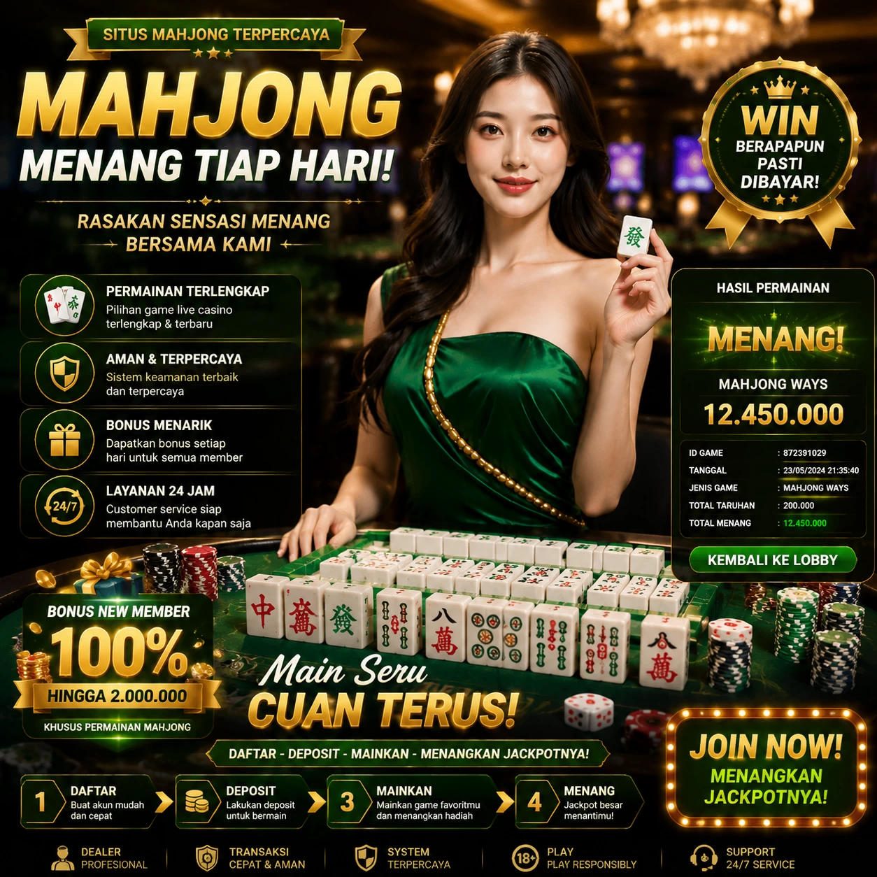Cashback VIP 468bet - reembolso semanal