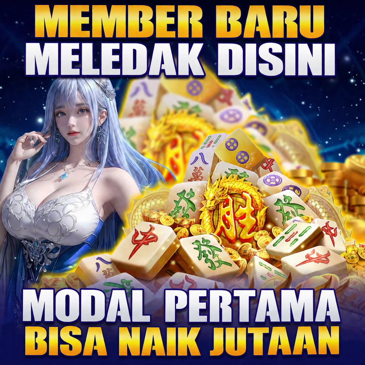 Slots com prêmios 468bet
