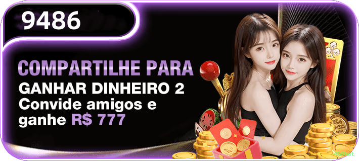 Ganhe prêmios incríveis na 468bet